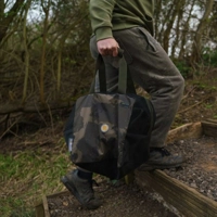Solar Tackle Worldwide Welly "N" Wader Bag